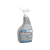 Mapei Ultracare Smooth Silicone Spray - sredstvo za glačanje sveže silikonske mase - Mapei