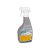 Mapei Ultracare Anti Mould Protector Spray - preventivna zaštita od buđi za fuge i silikon - Mapei