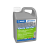 Mapei Ultracare Epoxy Off Gel - gel za uklanjanje ostataka epoksidne fuge - Mapei