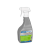 Mapei Ultracare Keranet Easy Spray - kiselo sredstvo za uklanjanje cementnih naslaga - Mapei