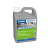 Mapei Ultracare Multi Cleaner Spray - univerzalni čistač spreman za upotrebu - Mapei