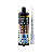 Mapei Mapefix PE SF - poliestersko sredstvo za hemijsko sidrenje - Mapei