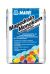 Mapei Mapedrain Monokorn - jednozrni drenažni malter za propusne podloge - Mapei