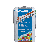 Mapei Mapestone PFS 2 Visco - tečljivi malter za fugovanje kaldrme - Mapei