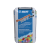 Mapei Mapestone PFS 2 - malter za fugovanje kaldrme i kamenih ploča - Mapei