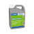 Mapei Ultracare HD Cleaner - koncentrovani kiseli čistač za tvrdokorne naslage - Mapei