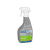 Mapei Ultracare Kerapoxy Cleaner - sredstvo za uklanjanje ostataka epoksidne fuge - Mapei