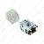 Termostat frižidera Danfoss 077B1652 1200mm