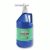 Pasta za pranje ruku SF 7855 1,75 L, Loctite