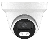 IP kamera 8MP Sony PoE IP67 25m, Elteh