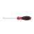 Šrafciger torx tamper SoftFinish Wiha