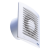 Ventilator E-Style PRO Avit