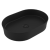 Lavabo nadgradni 55x38cm SOTTILE