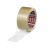 Tesa 04263-54 Ambalažna traka Universal,PP,transparentna 66 m x 48 mm