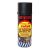 Sprej Tocco termootporni 800 °C 400 ml Saratoga