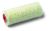 Uložak "Green line" 25 cm profi - 18 mm konac-poliamid GREENLINE Schuller