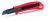Skalpel Samurai Safety 18 mm, trapezni Schuller