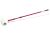 Vaservaga-libela scala 200 cm 31105*** Schuller
