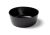 Gipsarska posuda - plitka PVC Schuller