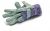 Rukavice Workstar HD Lite XL/10,5 Schuller
