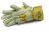 Rukavice Workstar HD Pro XL/10,5 Schuller