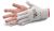 Rukavice Cottonstar Grip M/8 Schuller