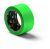 Krep traka Green Mask 50 mm × 25 m Schuller