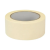 Krep traka Washi core 24 mm × 50 m Schuller