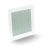 Mreža za pukotine na zidu 15x15 cm + gratis DRYWALL PATCH Schuller