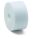 Bandaž traka fiberglas runo 50 mm × 25 m Schuller