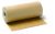 Papir za prekrivanje 15 cm × 50 m, 40 g Schuller