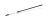 Teleskop za Plano 128–220 cm PLANO COMFORT POLO Schuller