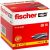 Tipla za siporex GB Fischer