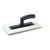 Gleterica PVC 28 x 13 cm - extra Schuller