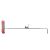 DuoTec 10 tipla Fischer