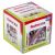 DuoPower produžena univerzalna tipla 8×65 mm Fischer
