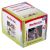 DuoPower produžena univerzalna tipla 10×80 mm Fischer