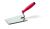 Mistrija zidarska STAN EDGE 2K PRO 160 mm Schuller