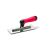 Gleterica rostfraj za spatulato 8 x 20 cm - Venezia 2K pro Schuller