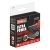 Tesa Ultra Power Lock Tape 1 m x 25 mm Crna