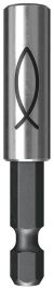 FPB T 30 nastavak-alat Fischer