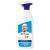 Sprej "Schuller" za kade i sanitarije 400 ml Schuller