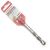SDS Plus II burgija za beton Ø8 mm Fischer