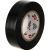 Izolir traka PVC 15 mm × 10 m Schuller