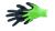 Rukavice Allstar Soft Schuller