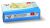 Rukavice Medstar Latex PF Schuller