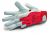 Rukavice Workstar Race Schuller