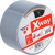 X-Way mala armirana tekstilna traka 50 mm × 10 m Schuller