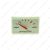 Termometar BT218 C7A 31-50mm Gorenje