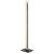 CAMACHO Podna lampa